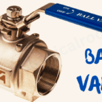 Ball Valve