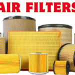 Air Filters