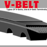 V-Belt