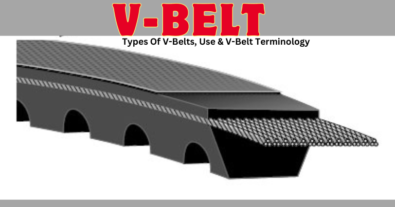 V-Belt