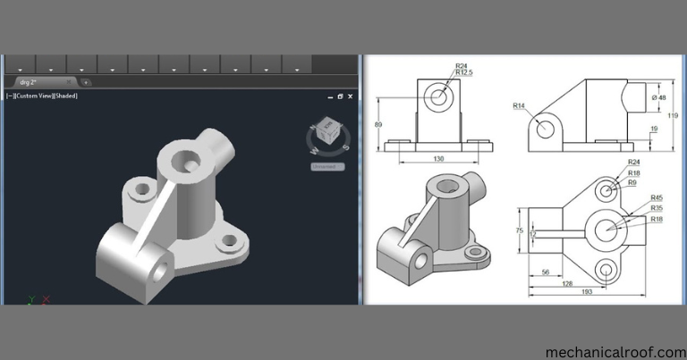 Machine design 