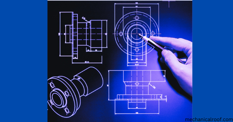 Machine design 