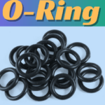 O-Ring