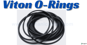 Viton O-Rings