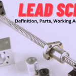 Lead Screw