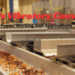 Vibratory Conveyors