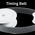 Timing Belt