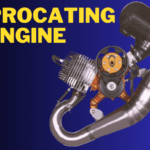 Reciprocating Engine