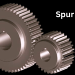 Spur Gear