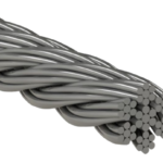 WIRE ROPE