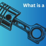 What is a Piston?