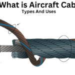 Aircraft Cable